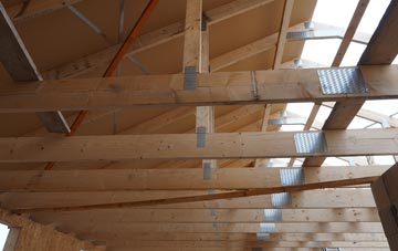 Whinnyfold roof truss costs