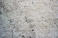 free Whinnyfold fibreglass roof quotes