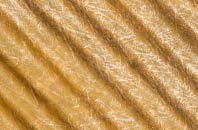 find rated Whinnyfold roofers