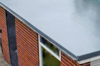 free Whinnyfold flat roofing insulation quotes