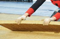 find rated Whinnyfold roof insulation companies