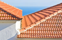 free Whinnyfold roof tile quotes