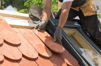 Whinnyfold tiled roofing companies